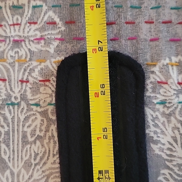 LAST ONE! | NWT | Old Navy Plush Microfleece Pet Spider Halloween Costume | L/XL - Picture 5 of 10